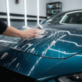 Full Car Detailing Canberra: Why Presale Detailing Helps Cars Sell Faster and Look More Valuable